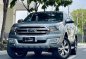 2016 Ford Everest  Titanium 2.2L 4x2 AT in Makati, Metro Manila-1