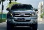 2016 Ford Everest  Titanium 2.2L 4x2 AT in Makati, Metro Manila-0