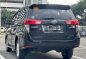 2018 Toyota Innova  2.8 E Diesel AT in Makati, Metro Manila-11