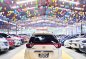 2017 Honda BR-V V 1.5 CVT in Quezon City, Metro Manila-12