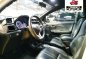 2017 Honda BR-V V 1.5 CVT in Quezon City, Metro Manila-9