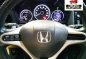 2017 Honda BR-V V 1.5 CVT in Quezon City, Metro Manila-8