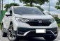 2022 Honda CR-V  SX Diesel 9AT AWD in Makati, Metro Manila-16