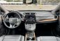 2022 Honda CR-V  SX Diesel 9AT AWD in Makati, Metro Manila-5