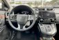 2022 Honda CR-V  SX Diesel 9AT AWD in Makati, Metro Manila-13