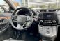 2022 Honda CR-V  SX Diesel 9AT AWD in Makati, Metro Manila-10