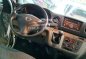 2022 Nissan NV350 Urvan 2.5 Standard 15-seater MT in Quezon City, Metro Manila-12