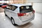 2020 Toyota Innova  2.8 E Diesel MT in Lemery, Batangas-3