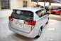 2020 Toyota Innova  2.8 E Diesel MT in Lemery, Batangas-4