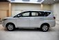 2020 Toyota Innova  2.8 E Diesel MT in Lemery, Batangas-11