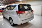 2020 Toyota Innova  2.8 E Diesel MT in Lemery, Batangas-14