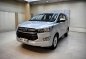2020 Toyota Innova  2.8 E Diesel MT in Lemery, Batangas-19
