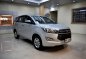2020 Toyota Innova  2.8 E Diesel MT in Lemery, Batangas-23