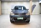 2013 Ford Everest  Ambiente 2.2L4x2 MT in Lemery, Batangas-1