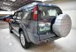 2013 Ford Everest  Ambiente 2.2L4x2 MT in Lemery, Batangas-6