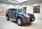 2013 Ford Everest  Ambiente 2.2L4x2 MT in Lemery, Batangas-9