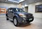 2013 Ford Everest  Ambiente 2.2L4x2 MT in Lemery, Batangas-12