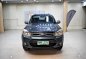 2013 Ford Everest  Ambiente 2.2L4x2 MT in Lemery, Batangas-24