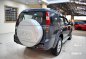 2013 Ford Everest  Ambiente 2.2L4x2 MT in Lemery, Batangas-23