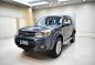 2013 Ford Everest  Ambiente 2.2L4x2 MT in Lemery, Batangas-22
