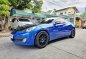 2011 Hyundai Genesis Coupe in Bacoor, Cavite-1