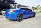 2011 Hyundai Genesis Coupe in Bacoor, Cavite-4