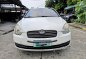 2010 Hyundai Accent  1.6 CRDi GL 6MT (Dsl) in Bacoor, Cavite-9