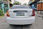 2010 Hyundai Accent  1.6 CRDi GL 6MT (Dsl) in Bacoor, Cavite-6