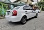 2010 Hyundai Accent  1.6 CRDi GL 6MT (Dsl) in Bacoor, Cavite-5