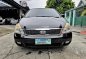 2012 Kia Carnival EX 2.2 AT in Bacoor, Cavite-0