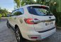 2016 Ford Everest in Caloocan, Metro Manila-5