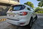 2016 Ford Everest in Caloocan, Metro Manila-3