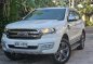 2016 Ford Everest in Caloocan, Metro Manila-1