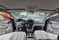 2012 Kia Carnival EX 2.2 AT in Bacoor, Cavite-2