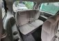 2012 Kia Carnival EX 2.2 AT in Bacoor, Cavite-6