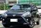 2022 Toyota Wigo  1.0 G AT in Makati, Metro Manila-2