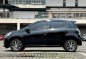 2022 Toyota Wigo  1.0 G AT in Makati, Metro Manila-13