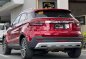 2021 Ford Territory 1.5L EcoBoost Titanium+ in Makati, Metro Manila-6