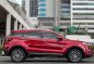 2021 Ford Territory 1.5L EcoBoost Titanium+ in Makati, Metro Manila-7