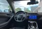 2021 Ford Territory 1.5L EcoBoost Titanium+ in Makati, Metro Manila-1