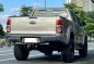 2014 Toyota Hilux  2.4 G DSL 4x2 A/T in Makati, Metro Manila-4