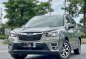 2019 Subaru Forester  2.0i-L in Makati, Metro Manila-1