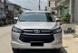 2018 Toyota Innova in Manila, Metro Manila-1