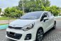 2015 Kia Rio 1.4 EX AT in Manila, Metro Manila-3