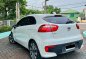 2015 Kia Rio 1.4 EX AT in Manila, Metro Manila-5