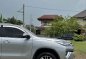 2017 Toyota Fortuner  2.4 V Diesel 4x2 AT in Manila, Metro Manila-3