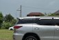 2017 Toyota Fortuner  2.4 V Diesel 4x2 AT in Manila, Metro Manila-4