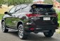 2017 Toyota Fortuner  2.4 V Diesel 4x2 AT in Manila, Metro Manila-3