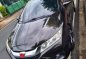 2015 Honda City  1.5 VX Navi CVT in Marikina, Metro Manila-4