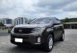 2015 Kia Sorento in Pasig, Metro Manila-0